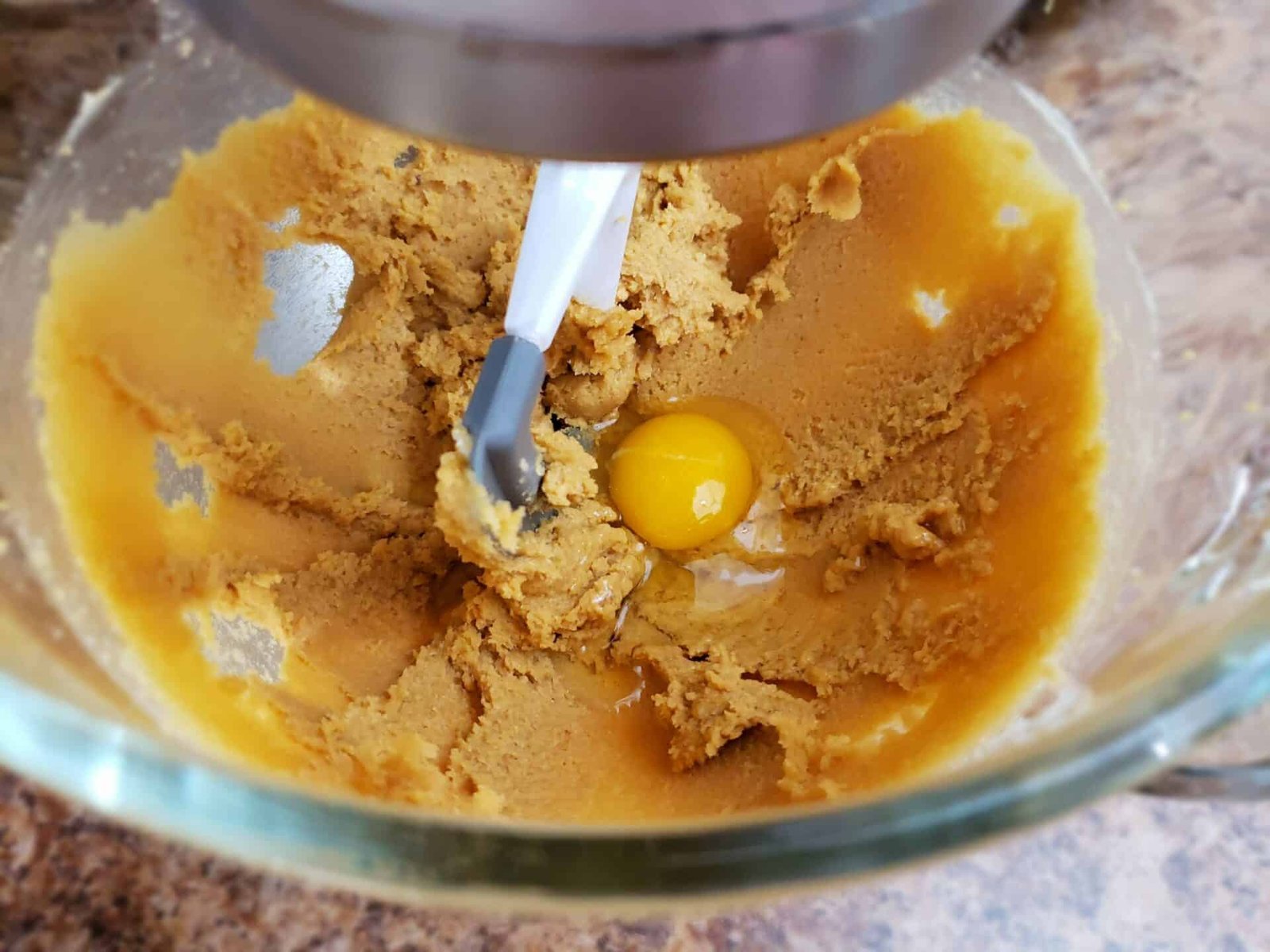 spice cupcakes with rumchata buttercream Sugar Booger Sweets