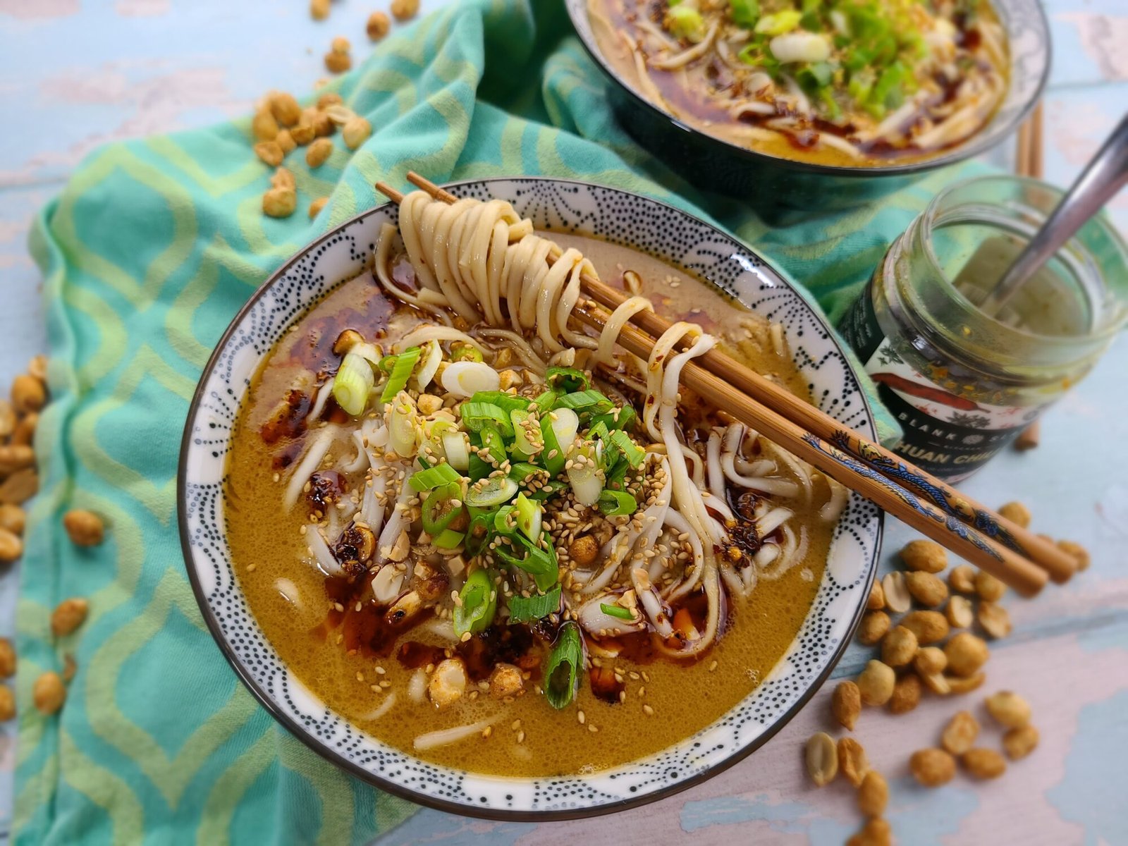 peanut-satay-ramen-sugar-booger-sweets